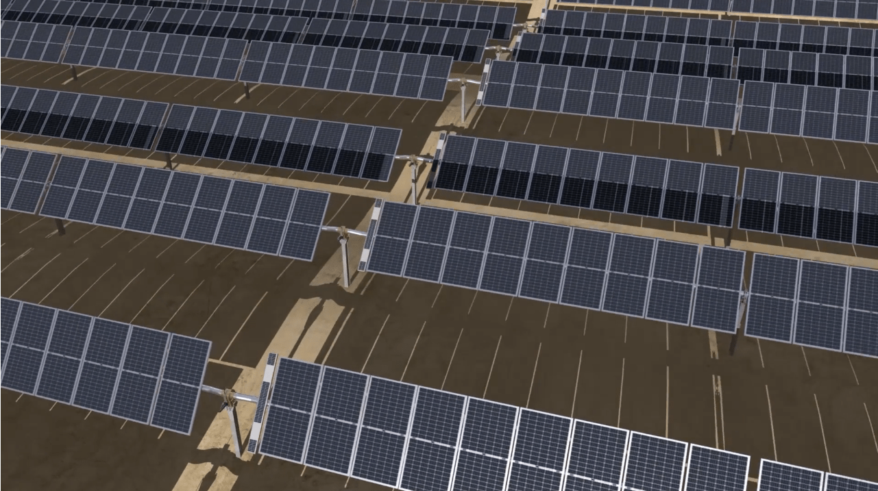 Split Boost Boost - Mobile Colorful Wallpapers for Desktop